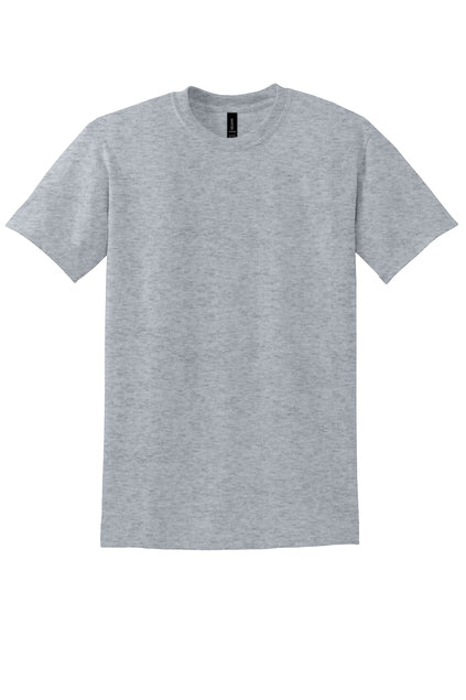 Unisex DryBlend® T-Shirt - 8000