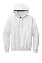 Load image into Gallery viewer, Gildan - DryBlend Hooded Sweatshirt - 12500