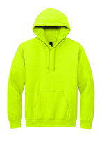 Load image into Gallery viewer, Gildan - DryBlend Hooded Sweatshirt - 12500