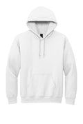 Gildan® Heavy Blend™ Hooded Sweatshirt - 18500
