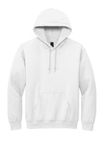 Load image into Gallery viewer, Gildan - DryBlend Hooded Sweatshirt - 12500