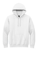 Gildan - DryBlend Hooded Sweatshirt - 12500