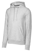 Sport-Tek® Super Heavyweight Pullover Hooded Sweatshirt - F281