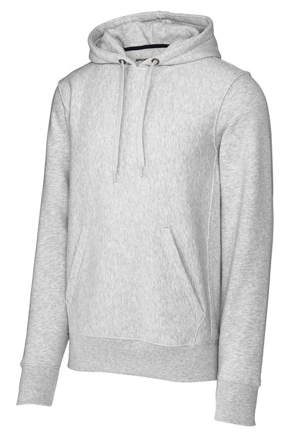 Sport-Tek® Super Heavyweight Pullover Hooded Sweatshirt - F281