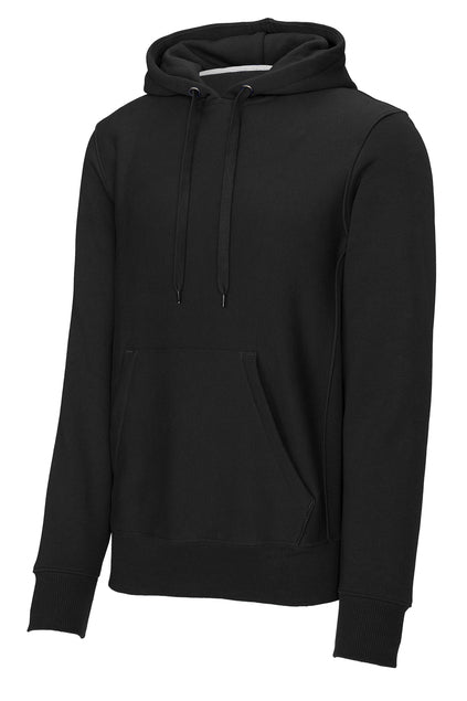 Sport-Tek® Super Heavyweight Pullover Hooded Sweatshirt - F281