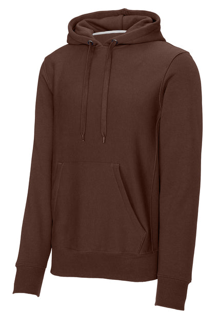 Sport-Tek® Super Heavyweight Pullover Hooded Sweatshirt - F281