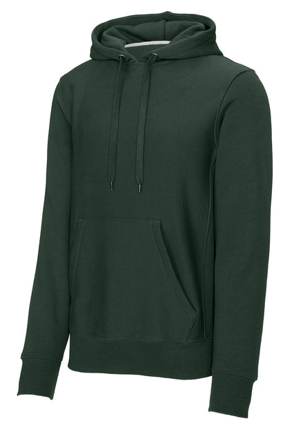 Sport-Tek® Super Heavyweight Pullover Hooded Sweatshirt - F281