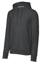 Load image into Gallery viewer, Sport-Tek® Super Heavyweight Pullover Hooded Sweatshirt - F281