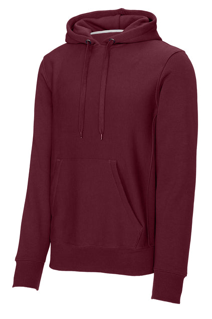 Sport-Tek® Super Heavyweight Pullover Hooded Sweatshirt - F281