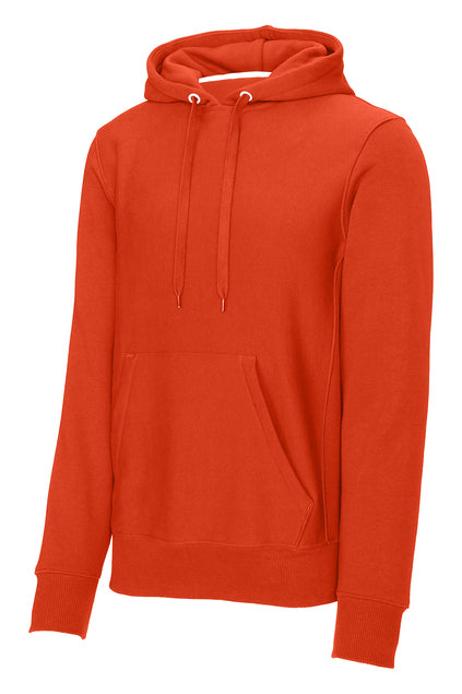 Sport-Tek® Super Heavyweight Pullover Hooded Sweatshirt - F281