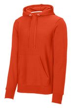 Load image into Gallery viewer, Sport-Tek® Super Heavyweight Pullover Hooded Sweatshirt - F281