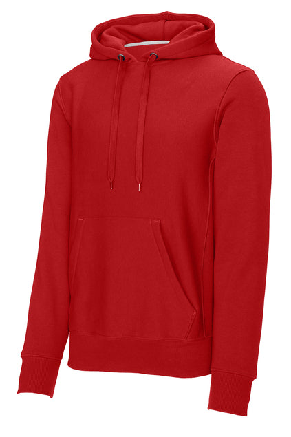 Sport-Tek® Super Heavyweight Pullover Hooded Sweatshirt - F281