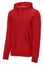 Load image into Gallery viewer, Sport-Tek® Super Heavyweight Pullover Hooded Sweatshirt - F281