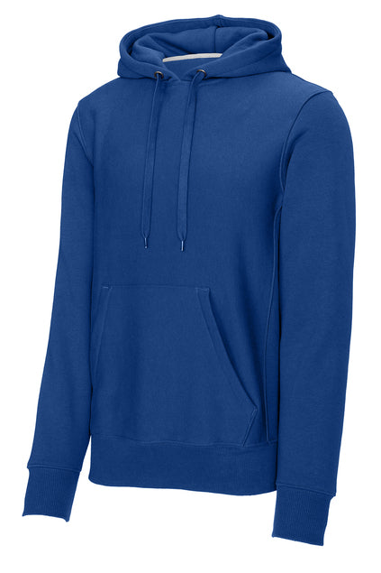 Sport-Tek® Super Heavyweight Pullover Hooded Sweatshirt - F281