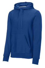 Load image into Gallery viewer, Sport-Tek® Super Heavyweight Pullover Hooded Sweatshirt - F281