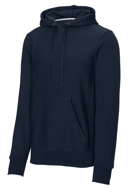 Sport-Tek® Super Heavyweight Pullover Hooded Sweatshirt - F281