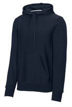 Load image into Gallery viewer, Sport-Tek® Super Heavyweight Pullover Hooded Sweatshirt - F281