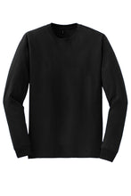 Load image into Gallery viewer, Gildan® DryBlend® 50 Cotton/50 Poly Long Sleeve Shirt - 8400