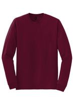 Load image into Gallery viewer, Gildan® DryBlend® 50 Cotton/50 Poly Long Sleeve Shirt - 8400