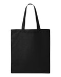 Reusable Bags QTB