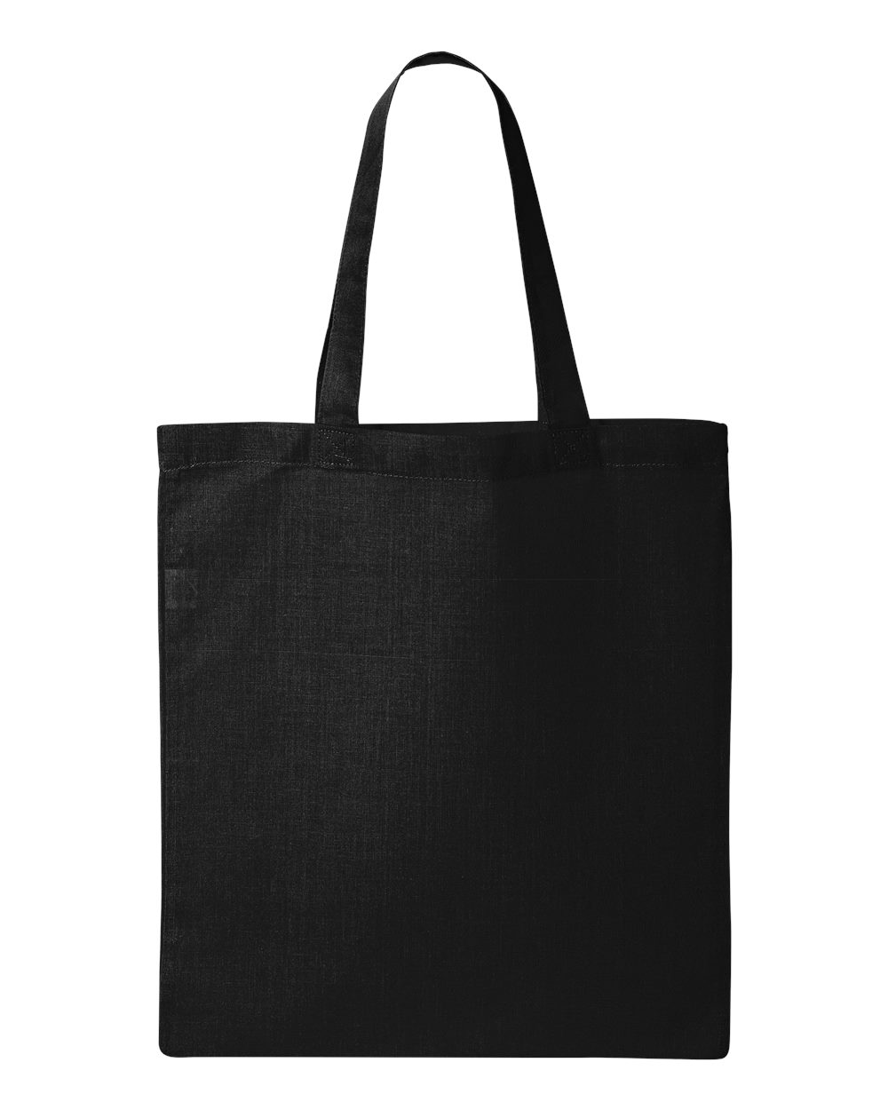 Reusable Bags QTB