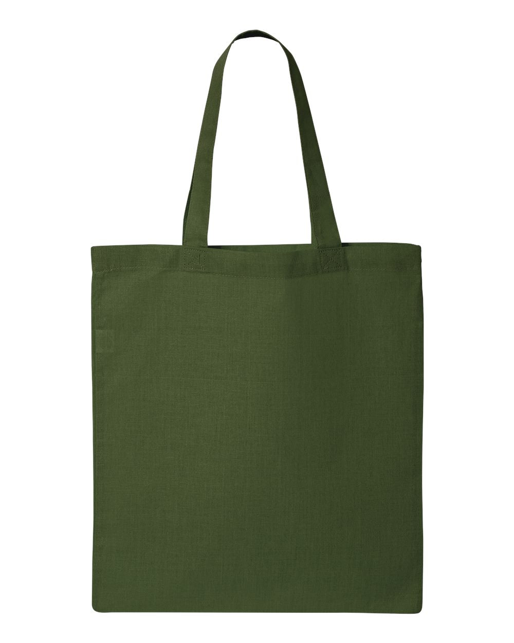 Reusable Bags QTB