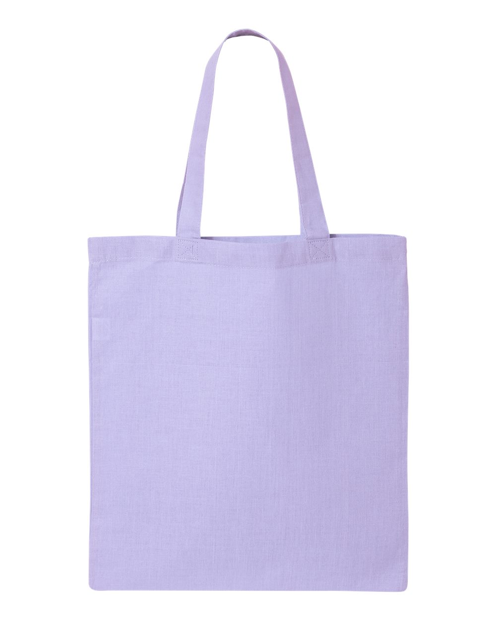 Reusable Bags QTB