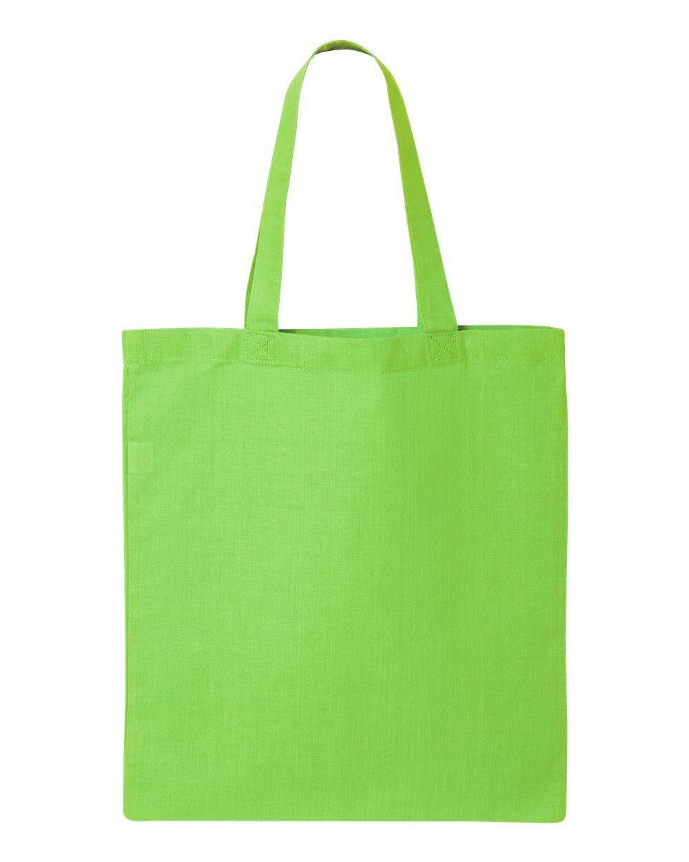 Reusable Bags QTB