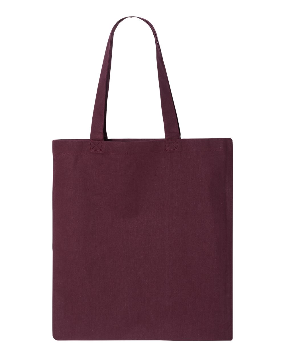 Reusable Bags QTB