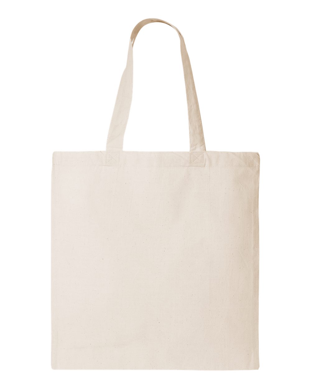 Reusable Bags QTB
