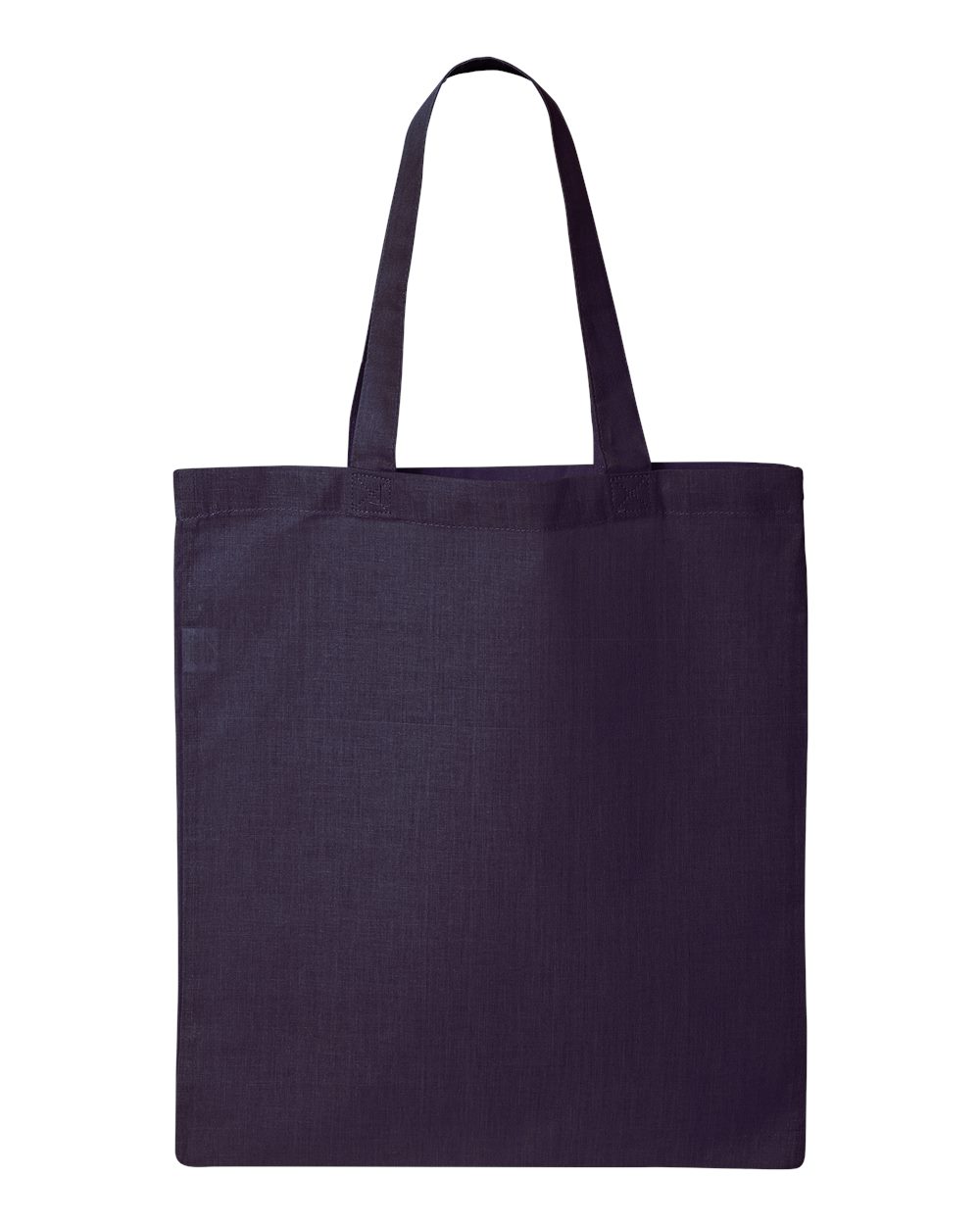 Reusable Bags QTB