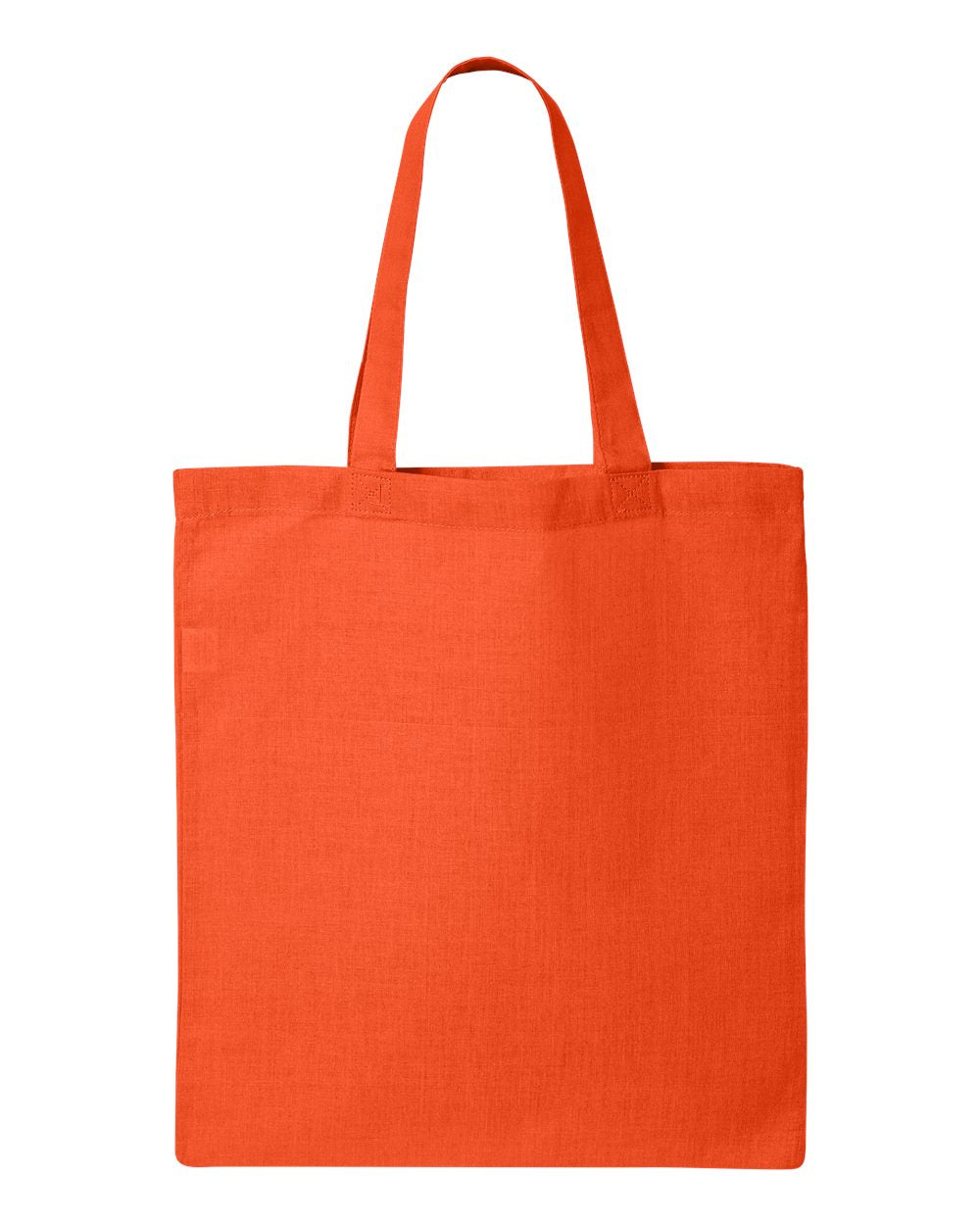 Reusable Bags QTB