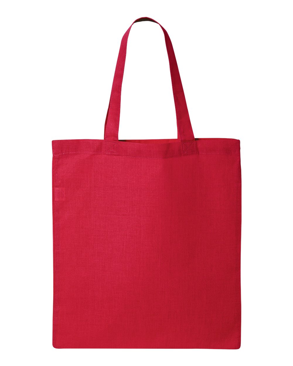 Reusable Bags QTB