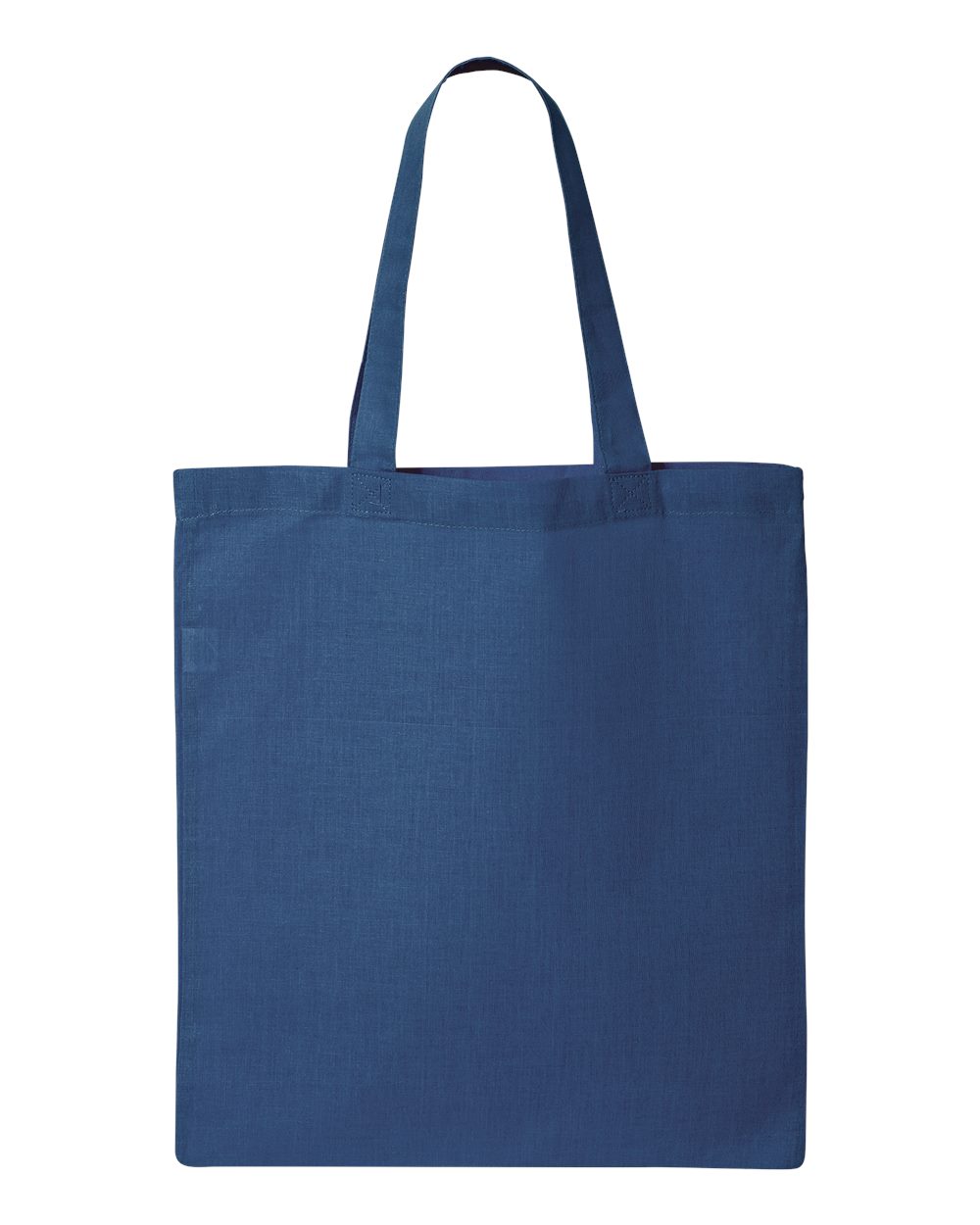 Reusable Bags QTB