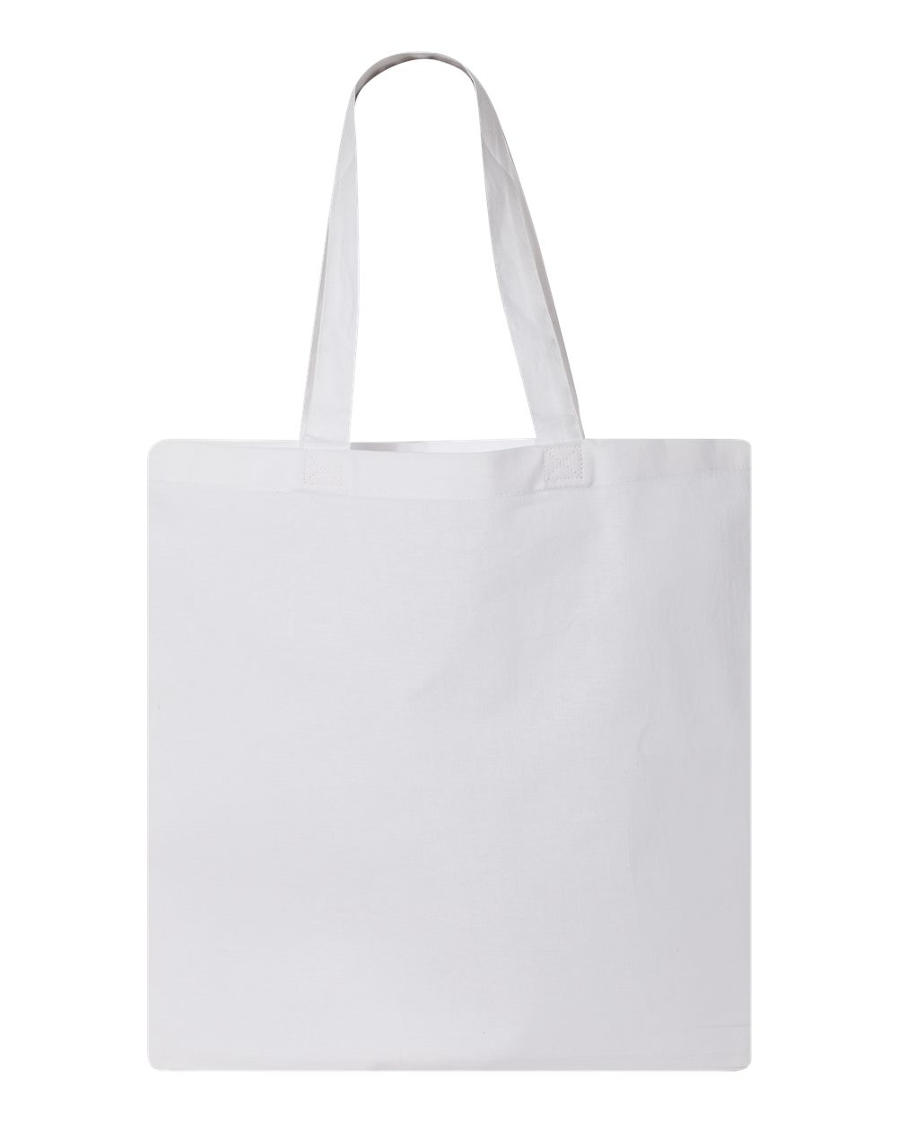 Reusable Bags QTB