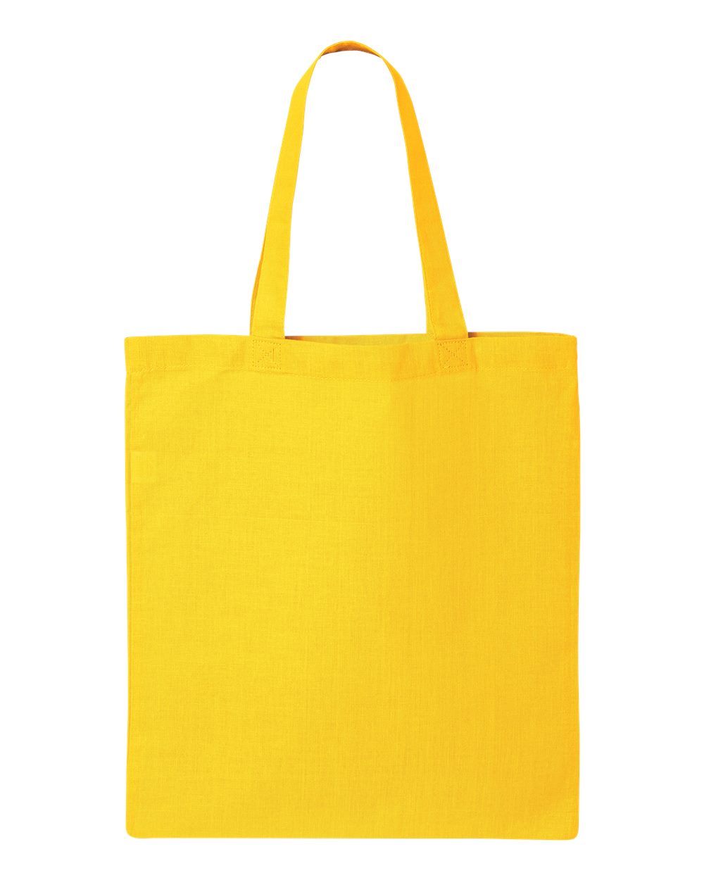 Reusable Bags QTB