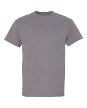 Load image into Gallery viewer, Unisex DryBlend® T-Shirt - 8000