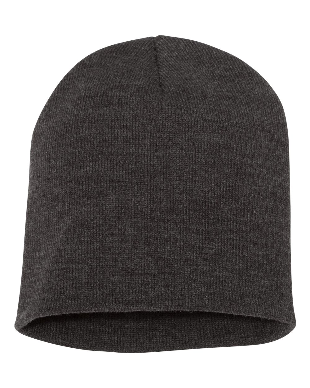 Beanie - YP Classics - 8 1/2" - 1500KC