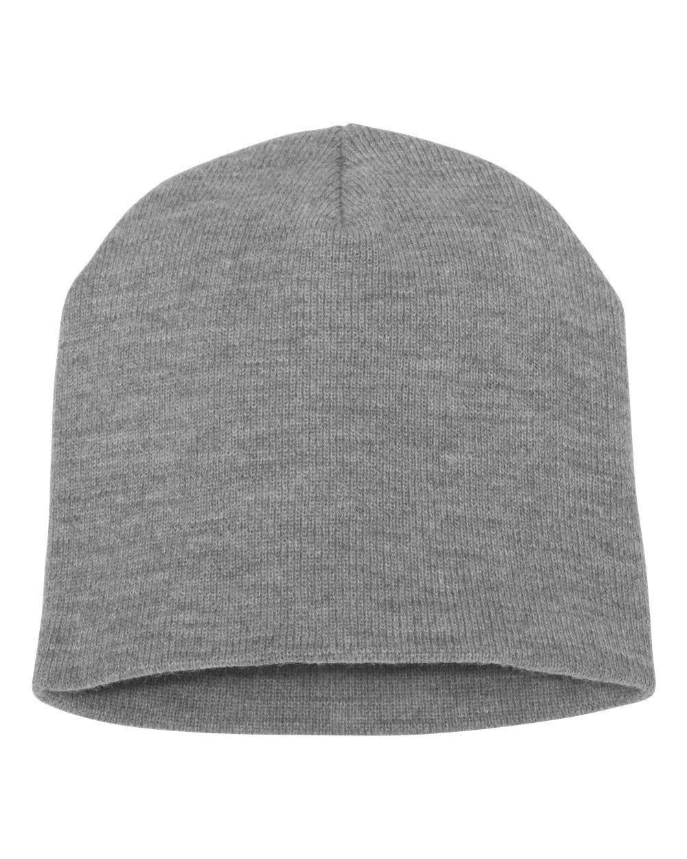 Beanie - YP Classics - 8 1/2" - 1500KC