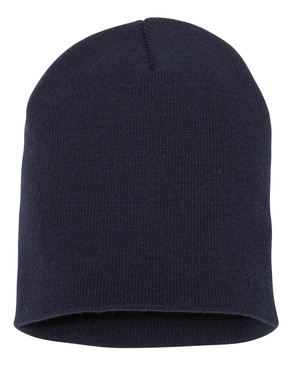 Beanie - YP Classics - 8 1/2" - 1500KC