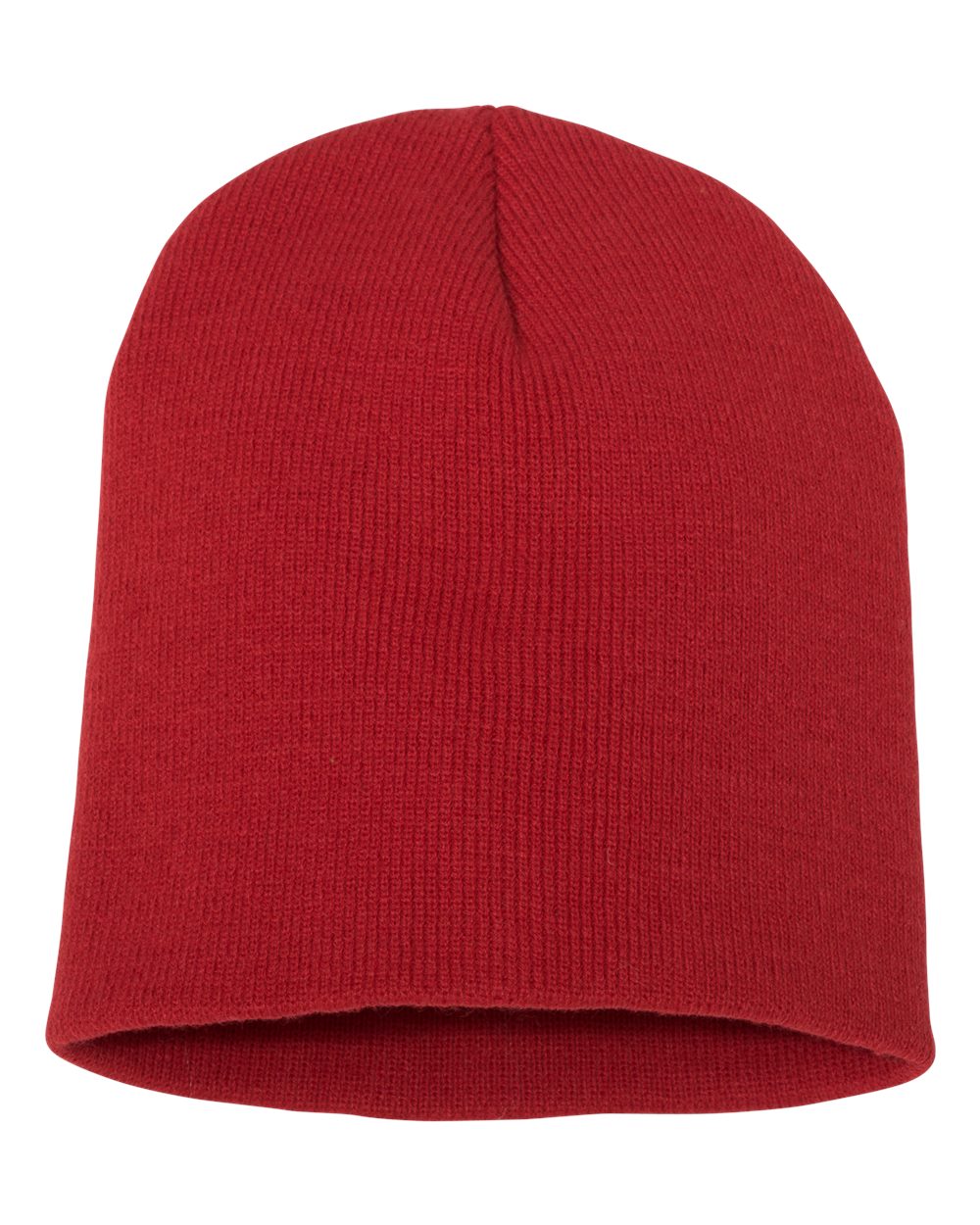 Beanie - YP Classics - 8 1/2" - 1500KC