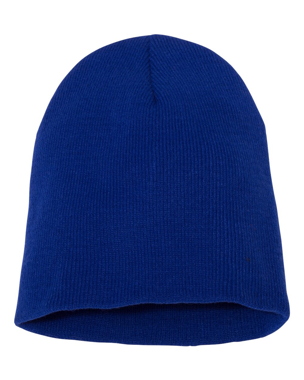 Beanie - YP Classics - 8 1/2" - 1500KC