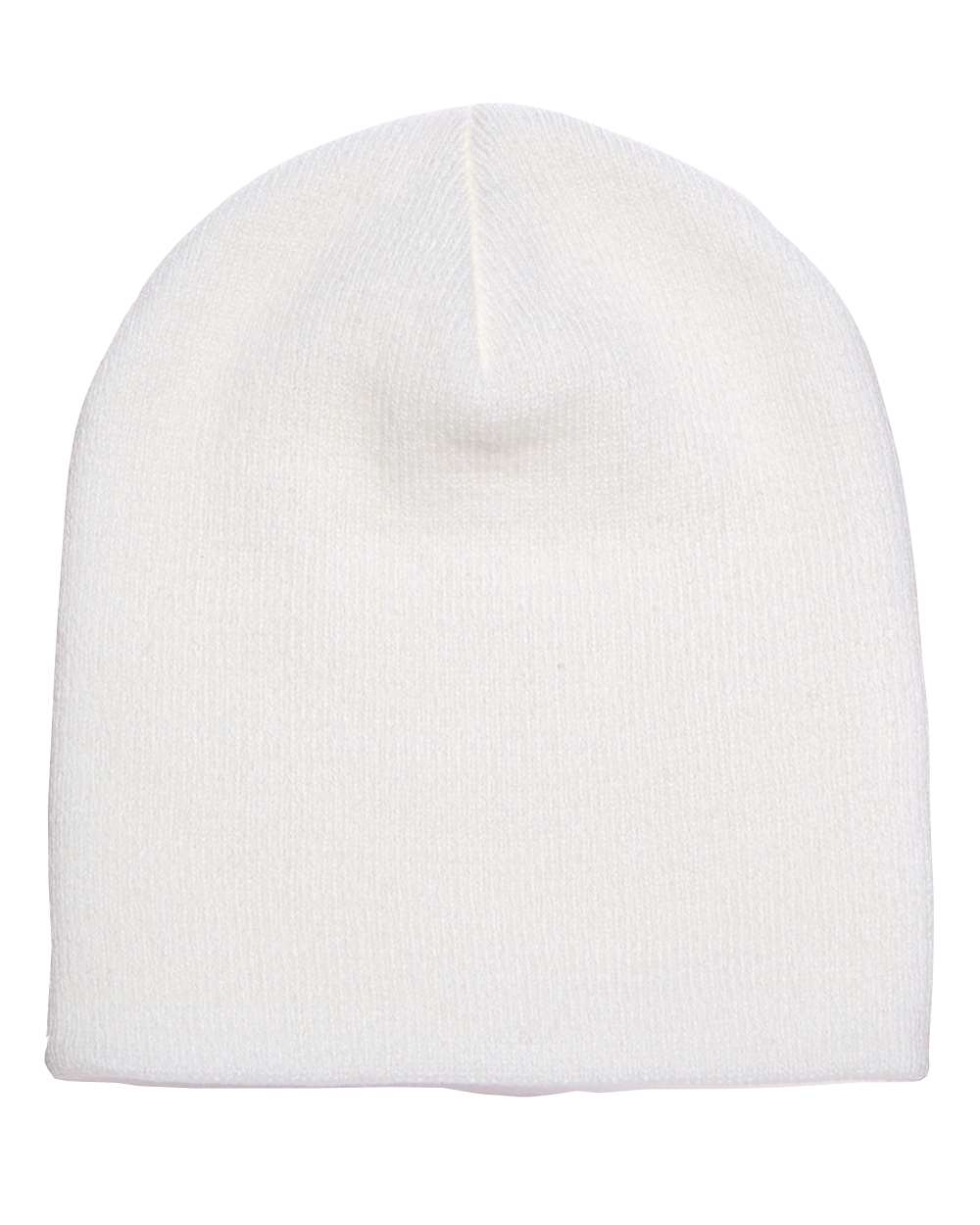 Beanie - YP Classics - 8 1/2" - 1500KC