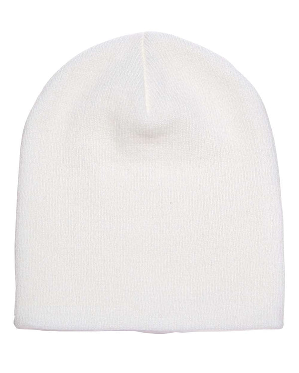 Beanie - YP Classics - 8 1/2" - 1500KC