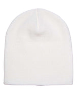 Beanie - YP Classics - 8 1/2