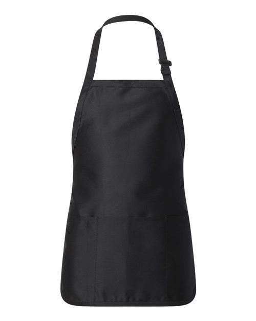 APRONS