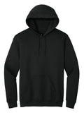 Gildan® Heavy Blend™ Hooded Sweatshirt 18500