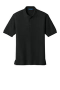 Port Authority® Silk Touch™ Polo - k500