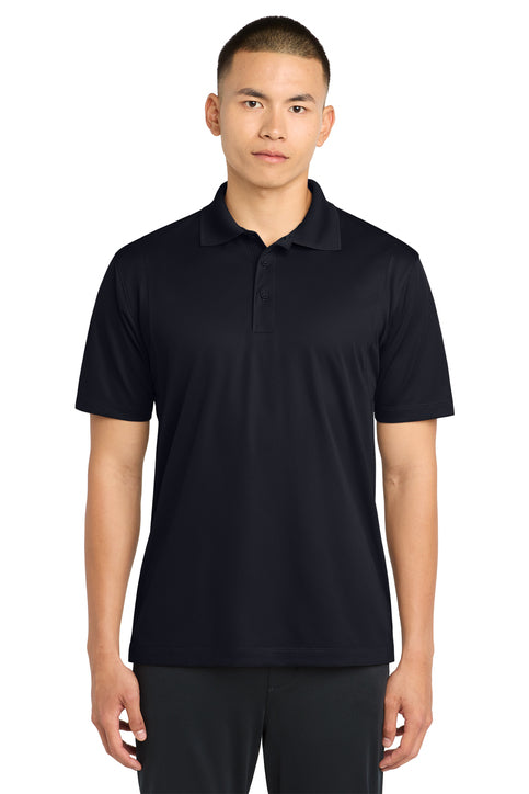 Sport-Tek® Micropique Sport-Wick® Polo