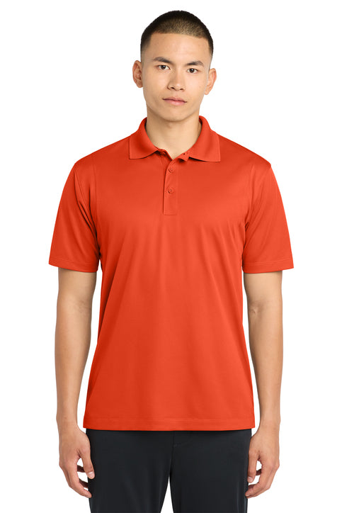 Sport-Tek® Micropique Sport-Wick® Polo